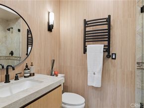 44 Drakes Bay Drive, Corona Del Mar CA 92625