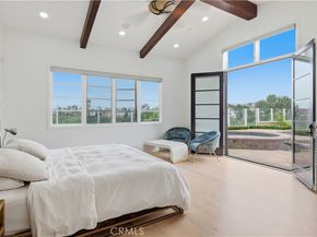 44 Drakes Bay Drive, Corona Del Mar CA 92625