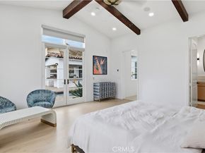 44 Drakes Bay Drive, Corona Del Mar CA 92625