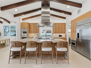 44 Drakes Bay Drive, Corona Del Mar CA 92625