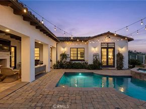 44 Drakes Bay Drive, Corona Del Mar CA 92625