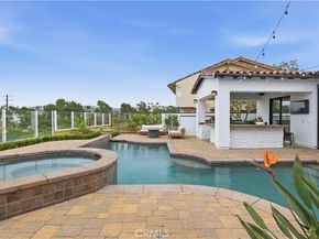 44 Drakes Bay Drive, Corona Del Mar CA 92625