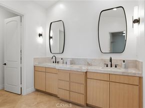 44 Drakes Bay Drive, Corona Del Mar CA 92625