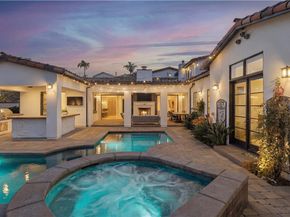 44 Drakes Bay Drive, Corona Del Mar CA 92625