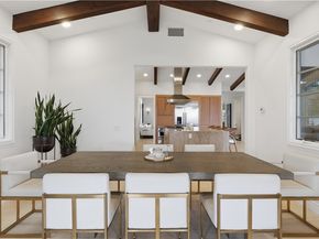 44 Drakes Bay Drive, Corona Del Mar CA 92625