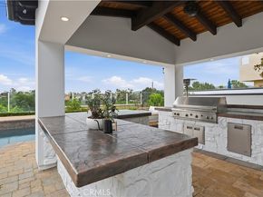 44 Drakes Bay Drive, Corona Del Mar CA 92625