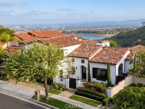 44 Drakes Bay Drive, Corona Del Mar CA 92625