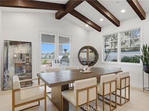 44 Drakes Bay Drive, Corona Del Mar CA 92625