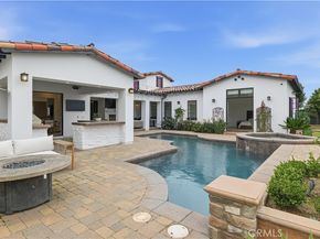 44 Drakes Bay Drive, Corona Del Mar CA 92625