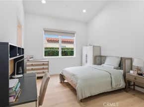 44 Drakes Bay Drive, Corona Del Mar CA 92625