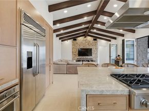 44 Drakes Bay Drive, Corona Del Mar CA 92625
