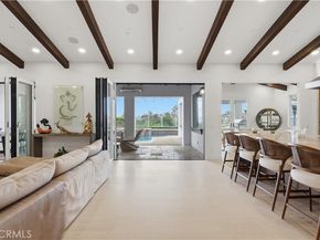 44 Drakes Bay Drive, Corona Del Mar CA 92625