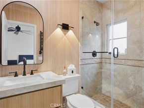 44 Drakes Bay Drive, Corona Del Mar CA 92625
