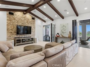 44 Drakes Bay Drive, Corona Del Mar CA 92625