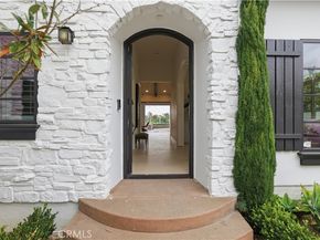 44 Drakes Bay Drive, Corona Del Mar CA 92625