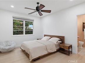 44 Drakes Bay Drive, Corona Del Mar CA 92625