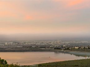 44 Drakes Bay Drive, Corona Del Mar CA 92625
