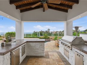 44 Drakes Bay Drive, Corona Del Mar CA 92625