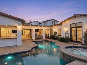 44 Drakes Bay Drive, Corona Del Mar CA 92625