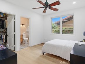 44 Drakes Bay Drive, Corona Del Mar CA 92625