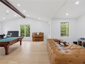 44 Drakes Bay Drive, Corona Del Mar CA 92625
