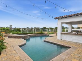 44 Drakes Bay Drive, Corona Del Mar CA 92625