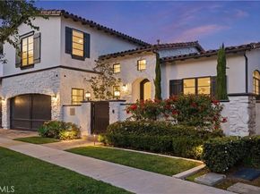 44 Drakes Bay Drive, Corona Del Mar CA 92625