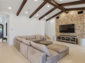 44 Drakes Bay Drive, Corona Del Mar CA 92625