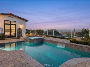 44 Drakes Bay Drive, Corona Del Mar CA 92625