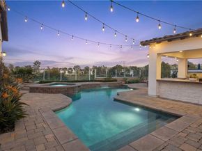 44 Drakes Bay Drive, Corona Del Mar CA 92625