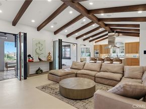 44 Drakes Bay Drive, Corona Del Mar CA 92625