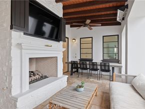 44 Drakes Bay Drive, Corona Del Mar CA 92625
