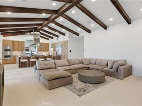 44 Drakes Bay Drive, Corona Del Mar CA 92625