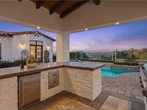 44 Drakes Bay Drive, Corona Del Mar CA 92625