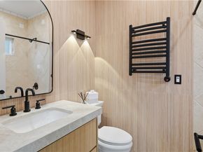 44 Drakes Bay Drive, Corona Del Mar CA 92625