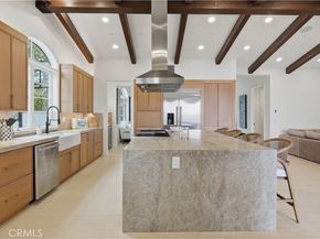 44 Drakes Bay Drive, Corona Del Mar CA 92625
