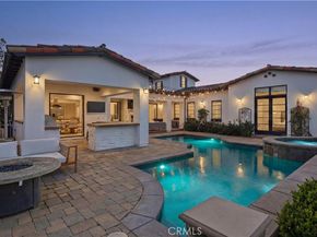 44 Drakes Bay Drive, Corona Del Mar CA 92625
