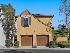 12 Globe Lane, Ladera Ranch CA 92694
