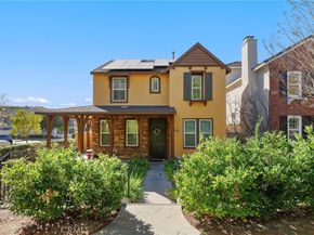 12 Globe Lane, Ladera Ranch CA 92694