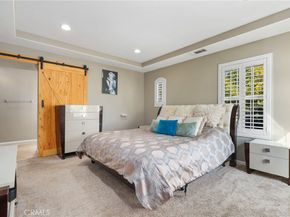 12 Globe Lane, Ladera Ranch CA 92694