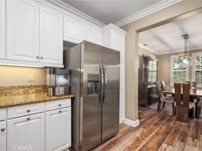 12 Globe Lane, Ladera Ranch CA 92694