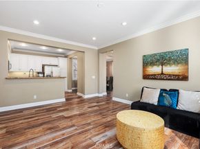 12 Globe Lane, Ladera Ranch CA 92694
