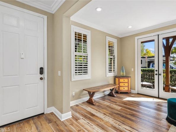 12 Globe Lane, Ladera Ranch CA 92694