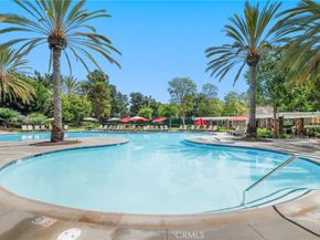 12 Globe Lane, Ladera Ranch CA 92694