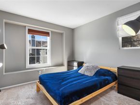 12 Globe Lane, Ladera Ranch CA 92694
