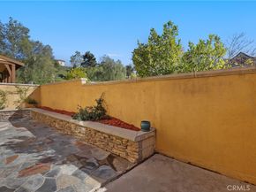 12 Globe Lane, Ladera Ranch CA 92694