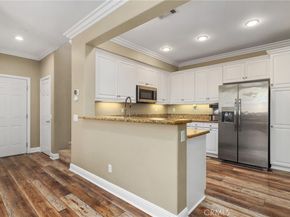 12 Globe Lane, Ladera Ranch CA 92694