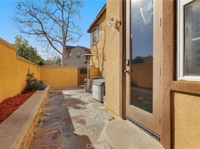 12 Globe Lane, Ladera Ranch CA 92694