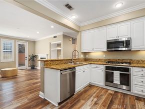 12 Globe Lane, Ladera Ranch CA 92694