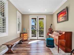 12 Globe Lane, Ladera Ranch CA 92694